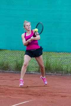 Bild 564 - Damen 1.Kieler HTC - TSV Glinde : Ergebnis: 6:3